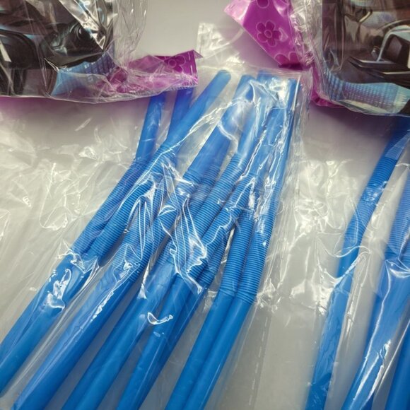 Batman Birthday Party Cup Straw Decor Boys Shower Super Hero Theme Fly Cape Wing - Picture 4 of 5